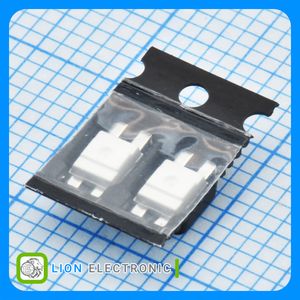 SK6812MINI-E