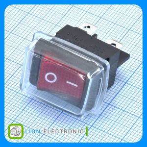 SS21-RBIWG-L02-C