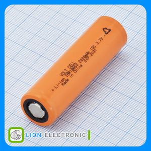 B_2000mAH_15C_T1