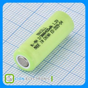 B_400mAH_T1