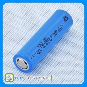 B_800mAH_T1
