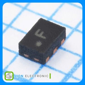 EMIF02-1003M6
