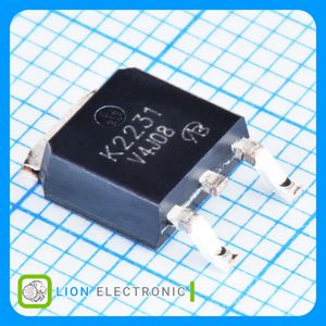 2SK2231-VB