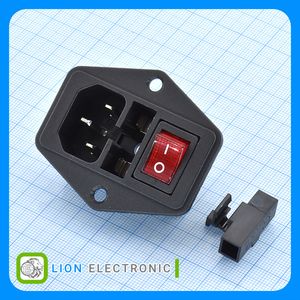 RT-C14B-H1+SS21-1RB-L