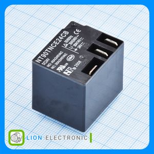 NT90TNCEDC24VCB0.9
