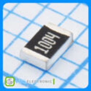 SER0805F1M