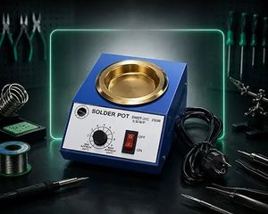 وان قلع SWDT-31C