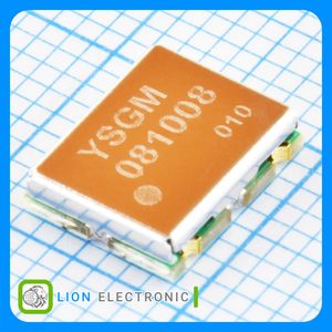 YSGM081008