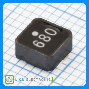 VLCF5028T-680MR40-2
