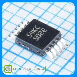 LM5022MMX
