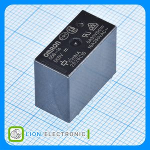 G5Q-14-DC5