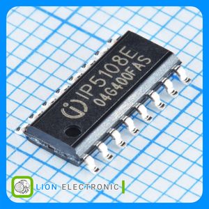 IP5108E