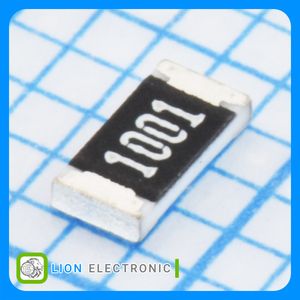 SER1206F1K