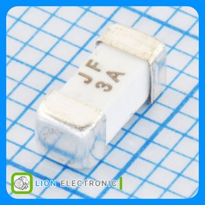 JFC2410 1300FS 250V 3A