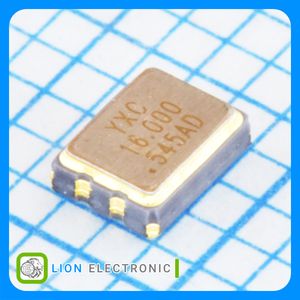 OT322516MJBA4SL