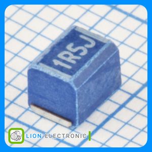 NL453232T-1R5J-PF