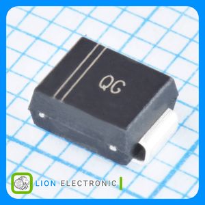 SMBJ350A