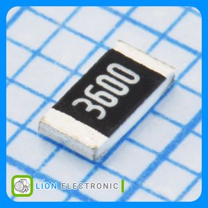 SER1206F360R