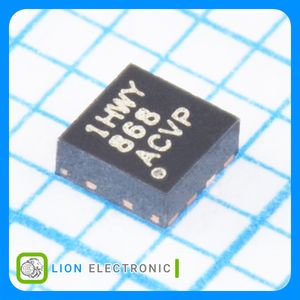 INA381A1IDSGR