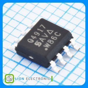 SQ4917EY-T1_GE3