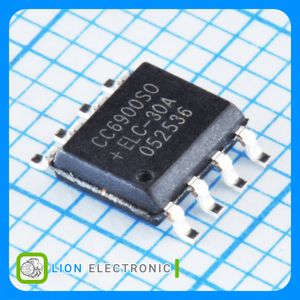 CC6900SO-30A