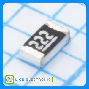 SER0603F2K2