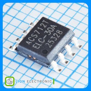 ACS712ELCTR-30A