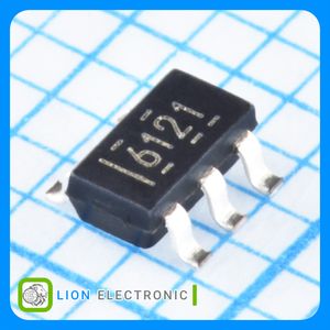 UCC24612-1DBVR