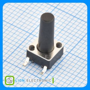 TS66125TP