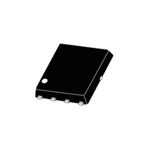 ماسفت PMC4996X پکیج PPAK5x6