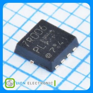 TPN7R006PL
