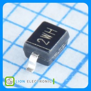 BZT52B12S
