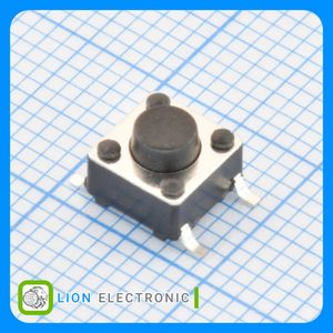 TS665TP