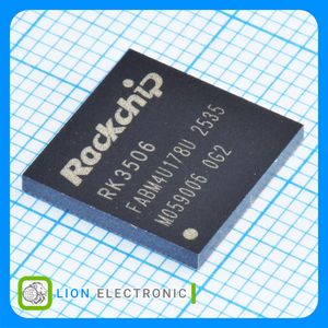 RK3506G2