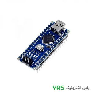 آردوینو NANO CH340