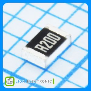 0805W8F200LT5E