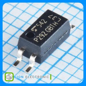 TLP292(GB-TPL,E