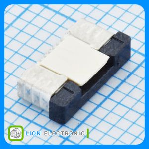 F0501-T-06-20T-R