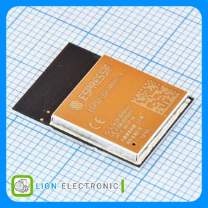 ESP32-S2-MINI-1-N4