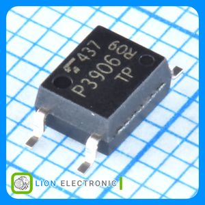 TLP3906(TPL,E