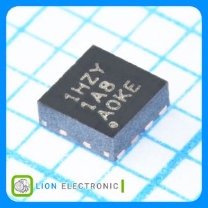 INA381A3IDSGR