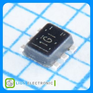TPS61023DRLR