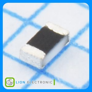 0402WGJ0102TCE