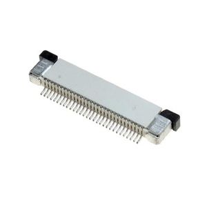 30FLZ-SM1-TB