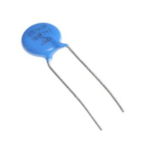 ZOV-07D560K