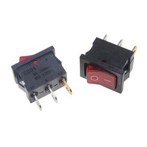 KCD1-102N