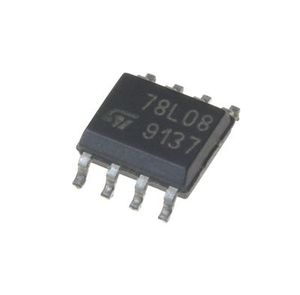 L78L08CD