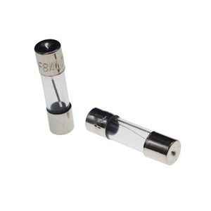 FUSE 5*20F8A