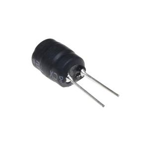 INDUCTOR 47UH 9*12