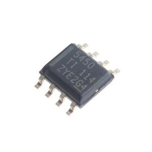 TPS5450DDAR